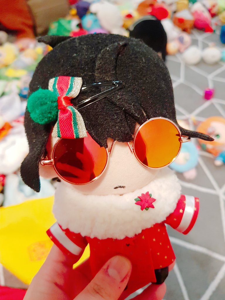 썬~~ 글라스