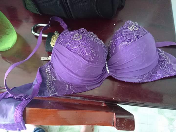 Anistian (@anistian10) on Twitter photo 