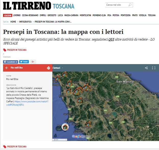 Comune Rio nell'Elba tweet media