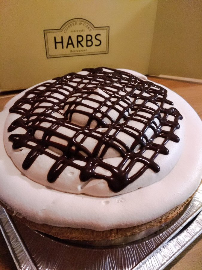 一切れで幸せになれる ハーブスのケーキをご紹介 Sweetsvillage スイーツビレッジ