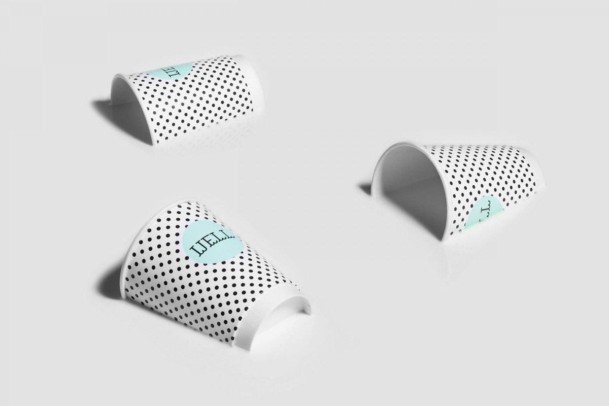 bpandopinion's tweet photo. BP&amp;O’s Best of 2017 – Studios • @BondHelsinki &amp; @london_bond • https://t.co/sM8pOWUjCb • https://t.co/tTGejyJaNk