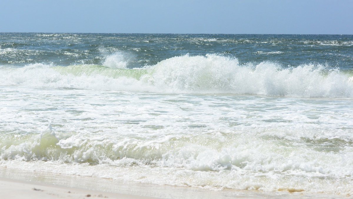CleanIsland tweet picture