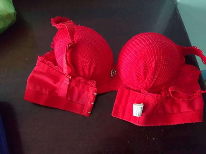 Anistian (@anistian10) on Twitter photo 