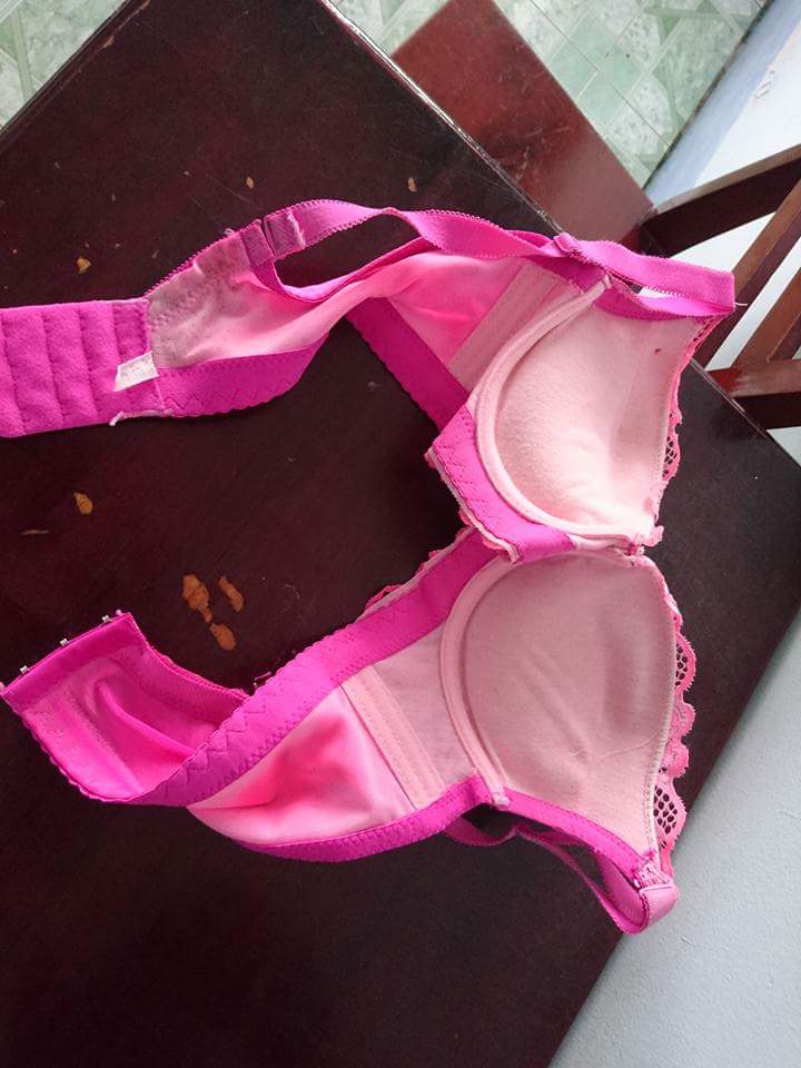 Anistian (@anistian10) on Twitter photo 