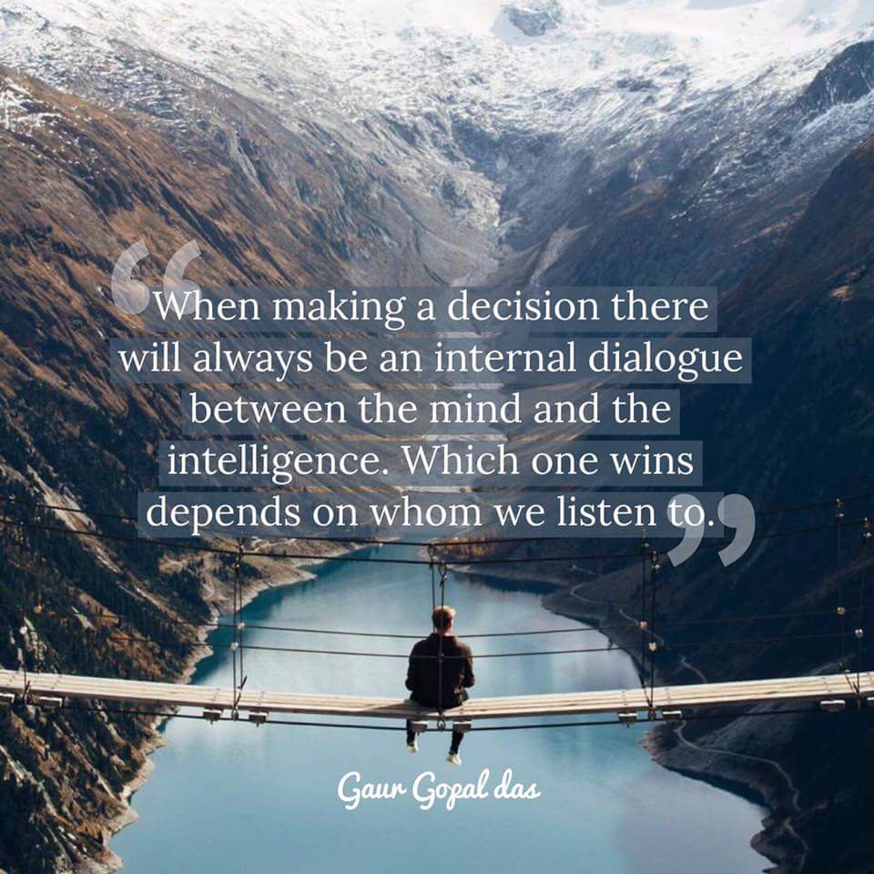 Today's tip #21dayhabitchallenge