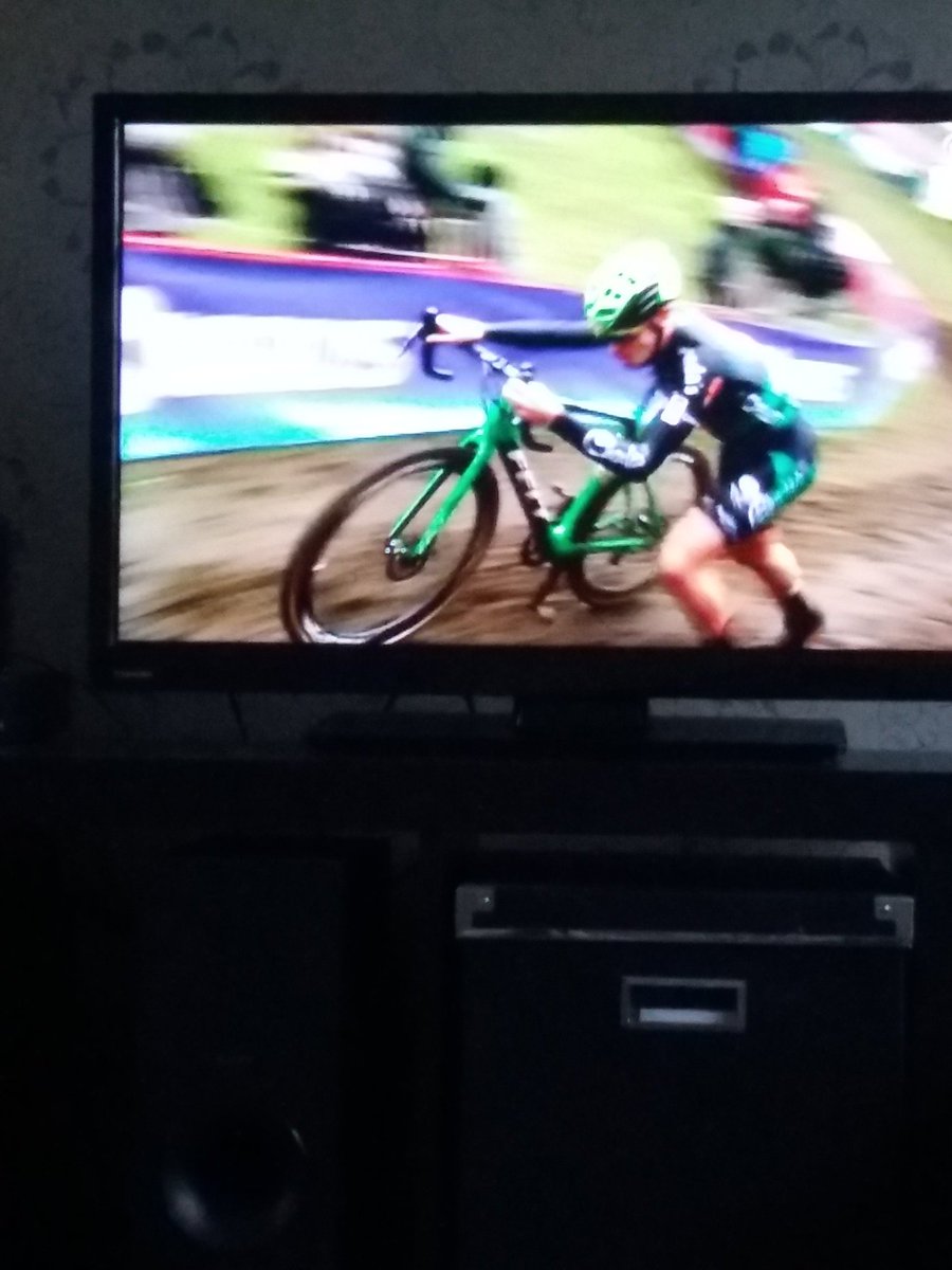 Gerard (@dutchcyclist84) on Twitter photo 