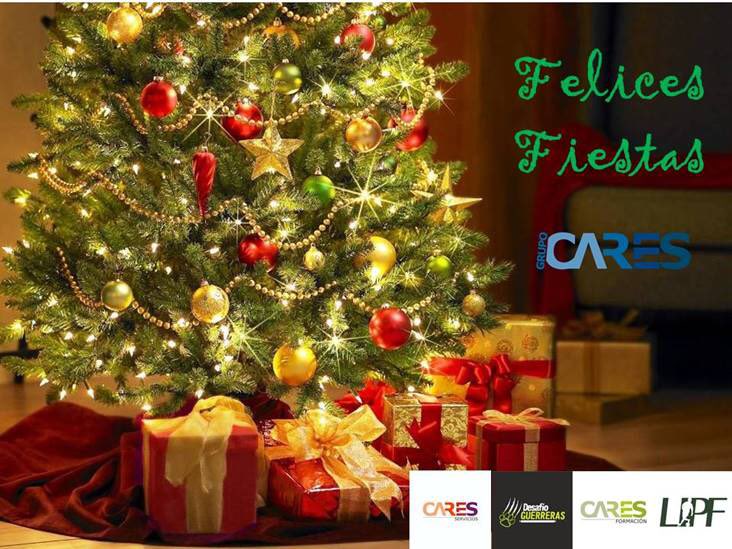 cares_servicios's tweet photo. #FelizNavidad https://t.co/8ml39Ge5ZR