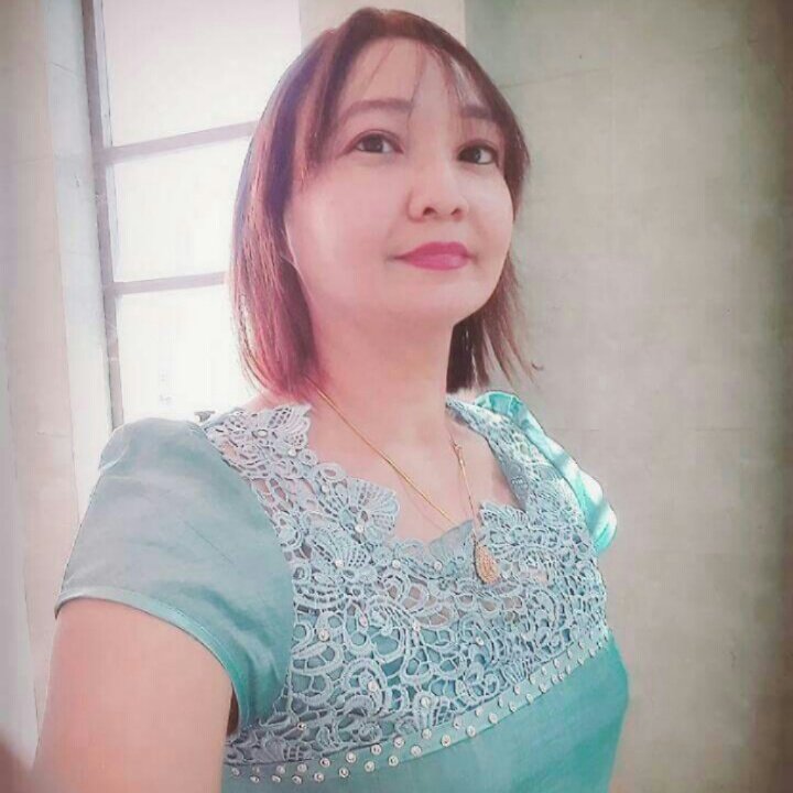 #NewProfilePic