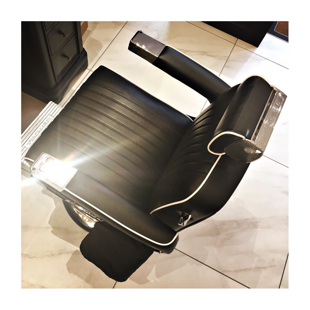 Seven Garcons tweet media