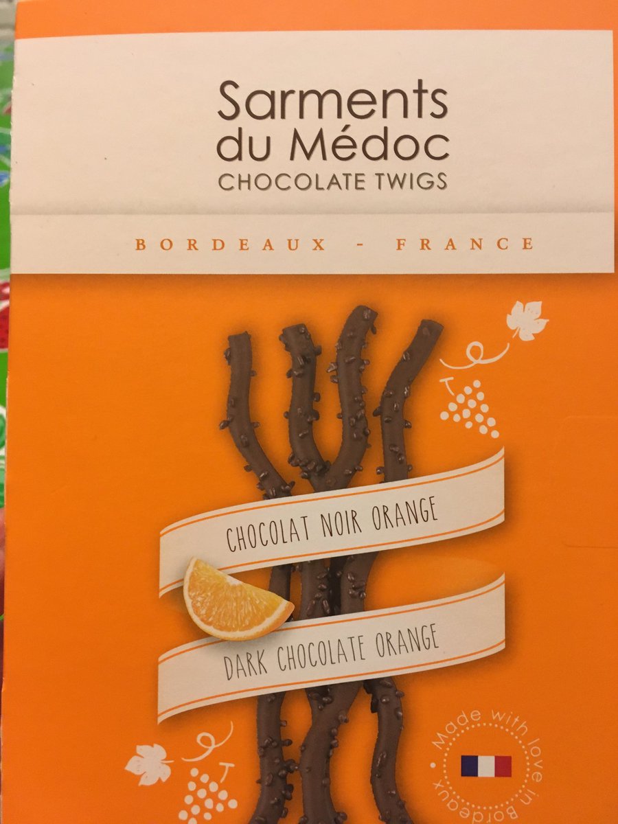 cecicarras's tweet photo. Dulces fiestas! 😋 https://t.co/J1rjzWkVDm