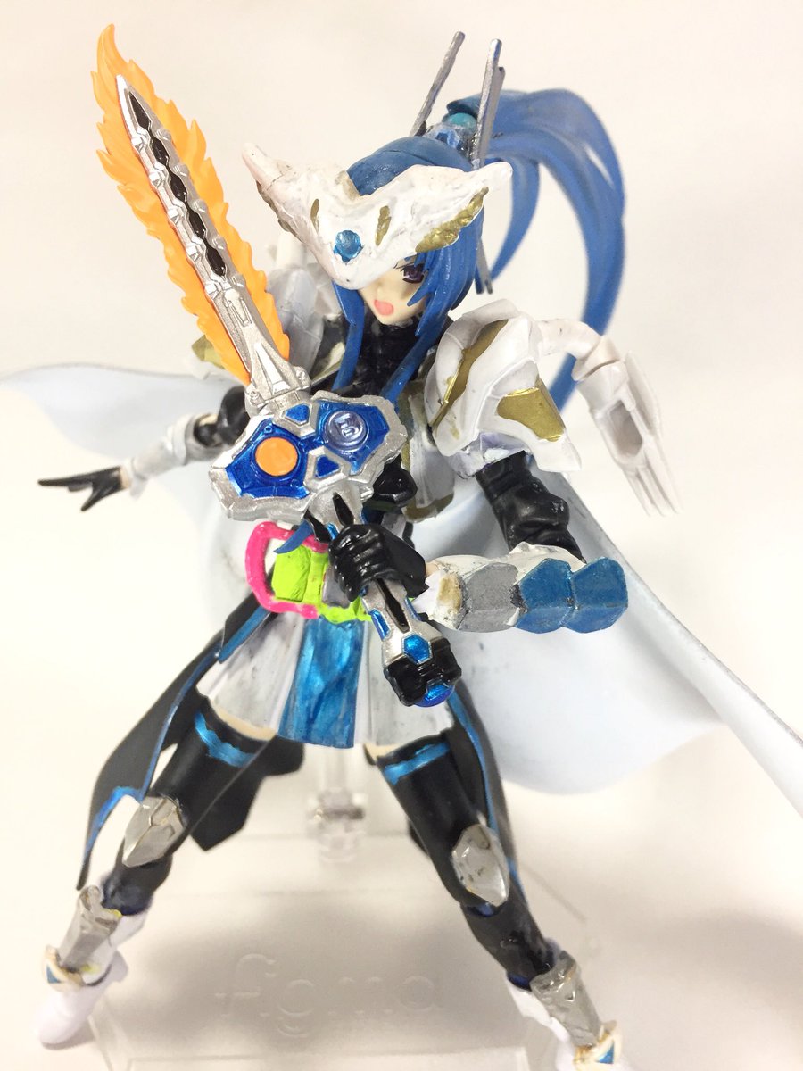 てる系 術式レベル100 変身 辿る歴史 目覚める騎士 タドルレガシー ライダー少女ブレイブちゃんレベル100完成です ライダー少女 てる系 術式レベル100 変身 辿る歴史 目覚める騎士 タドルレガシー ライダー少女ブレイブちゃんレベル100完成です ライダー少女