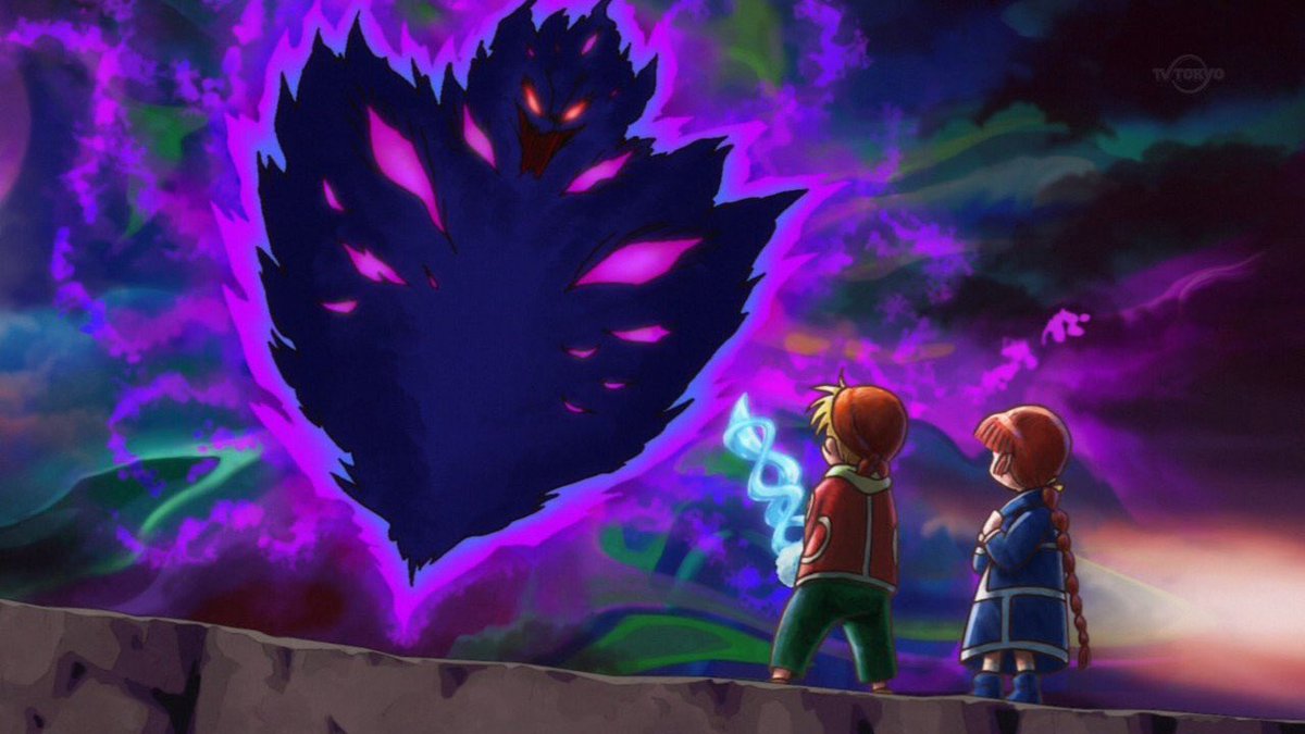 月詠白夜 No Twitter 魔法陣グルグル 24話 影から魔王ギリ出現 キャラ総出演でいよいよ最終決戦だ 最終回 熱すぎる ニケの勇者としての力がついに開花 戦闘中でも ククリの告白の場面でもニケがカッコいいのに考えてることがヤバいwww あの神曲も 月詠白夜 No Twitter 魔法陣グルグル 24話 影から魔王ギリ出現 キャラ総出演でいよいよ最終決戦だ 最終回 熱すぎる ニケの勇者としての力がついに開花 戦闘中でも ククリの告白の場面でもニケがカッコいいのに考えてることがヤバいwww あの神曲も