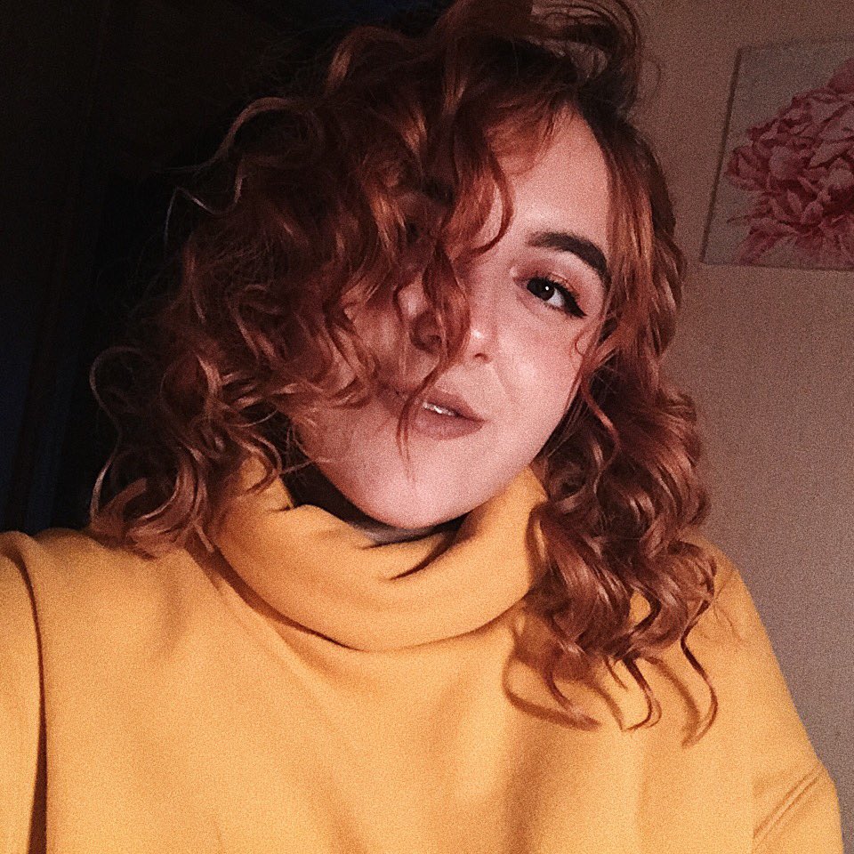 FALLIZEE's tweet photo. 🌻 https://t.co/EjSHjjX3bh
