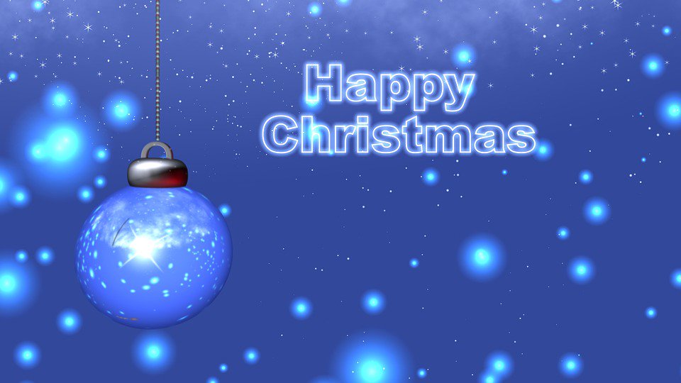 EuroviewAG's tweet photo. Merry #Christmas from all of us at Euroview, we hope you have a fantastic holiday! #HappyChristmas https://t.co/hX8oBxjRsa