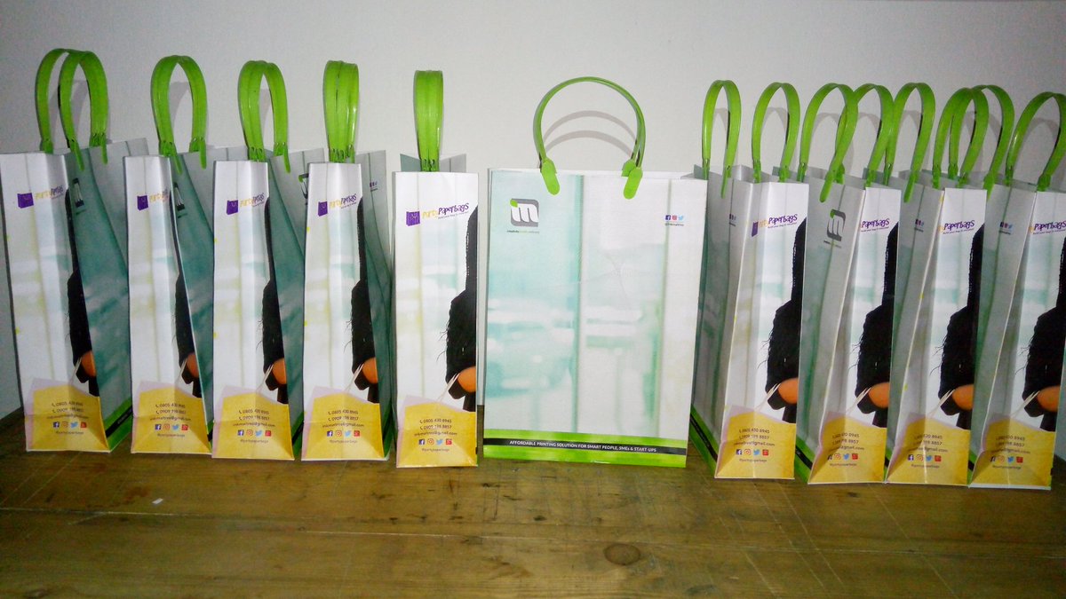 InkMaitres's tweet photo. The INKMAITRéS @partypaperbags Xmas Goodies Bags in #formation
We #print #design #brand #business #marketing #communication materials and #souvenir for #events and special #occasion let's make your brand #outstanding
We are #creativityqualitydelivery https://t.co/fgKZKWdbKV