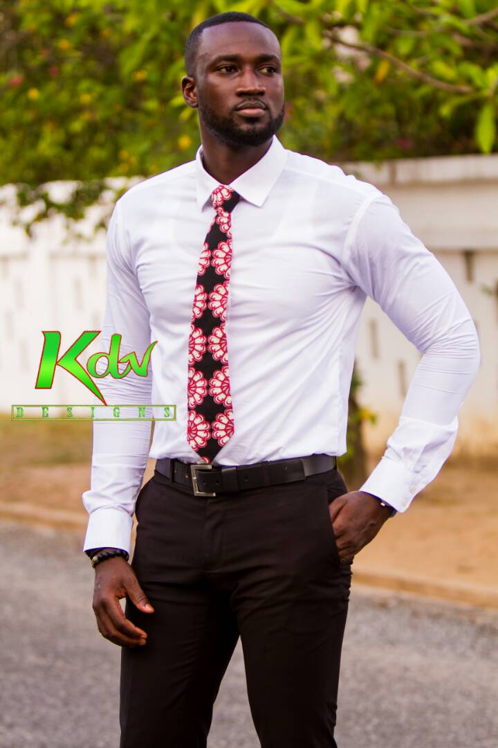 KdvDesigns's tweet photo. Follow us for more beautiful designs 
#AfricanWear #africa #africanprint #africanfashion #fashion #fashions #fashiondesign https://t.co/bNdeDuUs8A