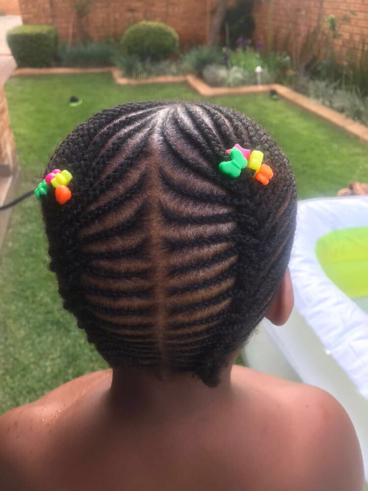 ZarLushh's tweet photo. The kiddies cornrows are R200
#BraidsByZama #BraidedByZama #BraidsOnFleek #BraidsStyles #Cornrows #CornrowsStyles #CornrowsOnFleek #HealthyHair #HealthyHairJourney #Zarlush #BeautyBar #Spa #Hair #NewBusiness #BlackBusiness #BlackOwned #Entrepreneurship #Entrepreneurs https://t.co/BcZHmHeDW3