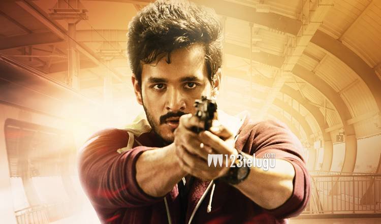 123telugu's tweet photo. New Stills : #Hello (#AkhilAkkineni )
https://t.co/WTbKl9hqu7
#Helloondec22 #HelloOnDec22nd https://t.co/6cjpy5Rm0e