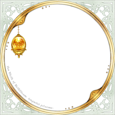 公式アイコンフレームのtwitterイラスト検索結果 古い順