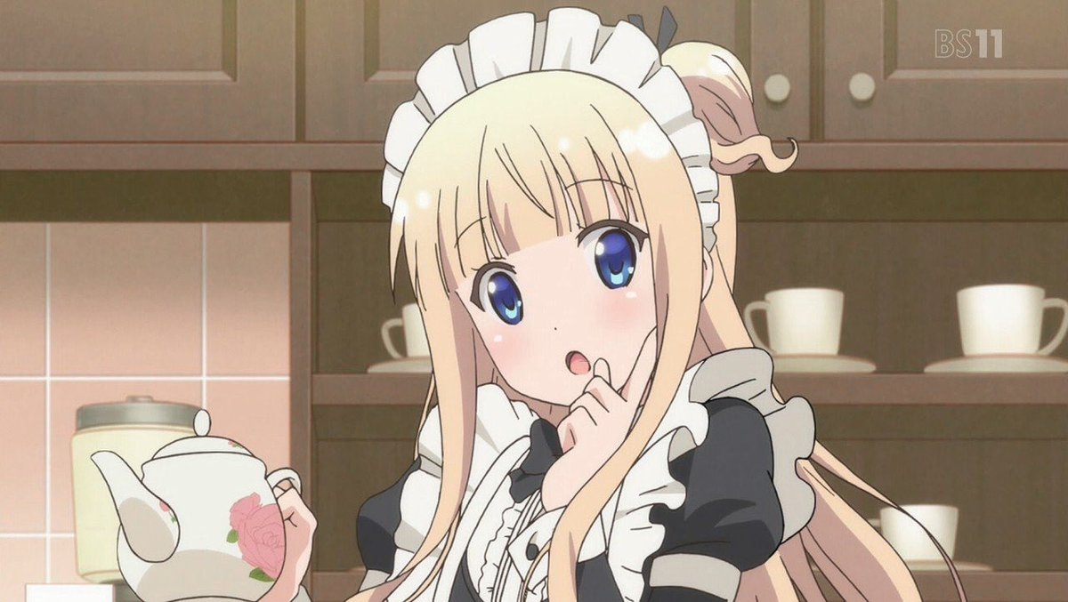 Natsuki 真雪ちゃん誕生日おめでとう これで高2という反則級の可愛さww メイド服も最高にかわいいっす 柊真雪生誕祭 柊真雪生誕祭17 12月24日は柊真雪の誕生日 ひなこのーと ひなこのーと好きな人rt Rtした人全員フォローする Natsuki 真雪ちゃん誕生日おめでとう これで高2という反則級の可愛さww メイド服も最高にかわいいっす 柊真雪生誕祭 柊真雪生誕祭17 12月24日は柊真雪の誕生日 ひなこのーと ひなこのーと好きな人rt Rtした人全員フォローする