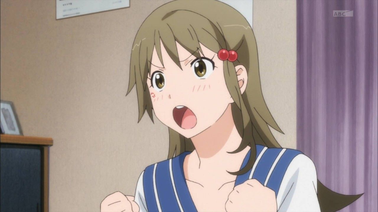 嘲笑のひよこ すすき 本日12月24日は サーバント サービス の一宮塔子の誕生日 おめでとう 鯖アニメ Servantservice Saba Anime Sabasava 一宮塔子生誕祭 一宮塔子生誕祭17 12月24日は一宮塔子の誕生日 T Co 7tjylsidx0 Twitter