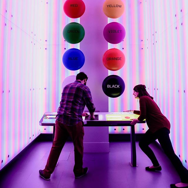 MuseumCampusS's tweet photo. Want to do something fun this winter? Visiting the @msichicago is always a good idea! Photo by Mysi Anne  
.
.
.
#museumofscienceandindustry #7museums1mile #MyChicagoPix #museum #explorechicago #igerschicago #Insta_Chicago #chitown #chicagomuseum #chitecture #chiarchitecture https://t.co/TqxnJlsS01