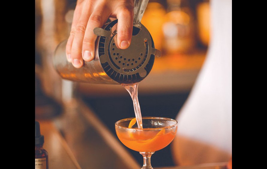 Edible New Hampshire tweet media