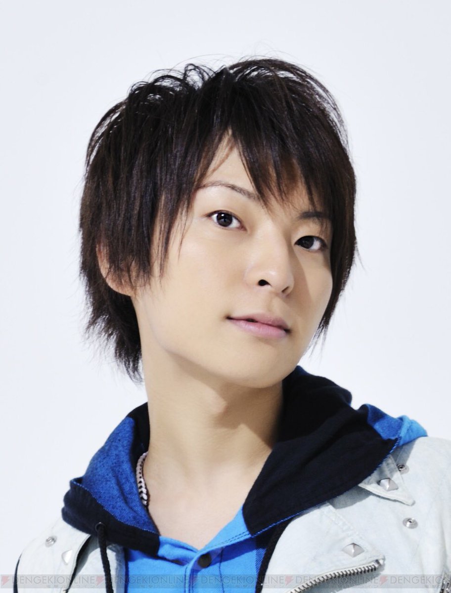 トラタク 声優好き Sur Twitter カッキーお誕生日おめでとうございます ツキウタで知りました これからも応援しています 柿原徹也生誕祭17 柿原徹也生誕祭 柿原徹也 12月24日は柿原徹也の誕生日 カッキー生誕祭17 カッキー生誕祭 カッキー 柿原徹也