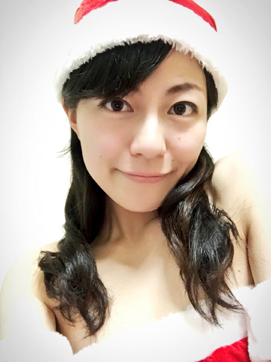 川西ゆうこ 新曲cd制作中 さんのツイート メリークリスマス 川西ゆうこ 新曲cd制作中 さんのツイート メリークリスマス
