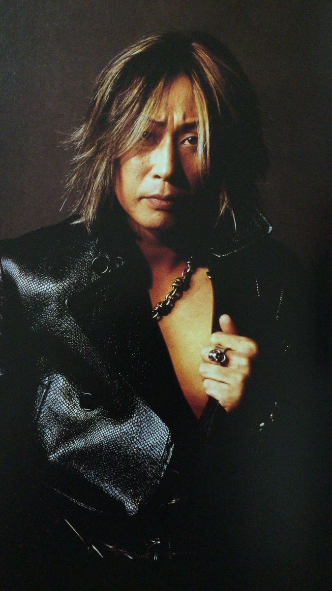 Munetaka Higuchi (Music) - TV MUNETAKA HIGUCHI FOREVEROUR HERO