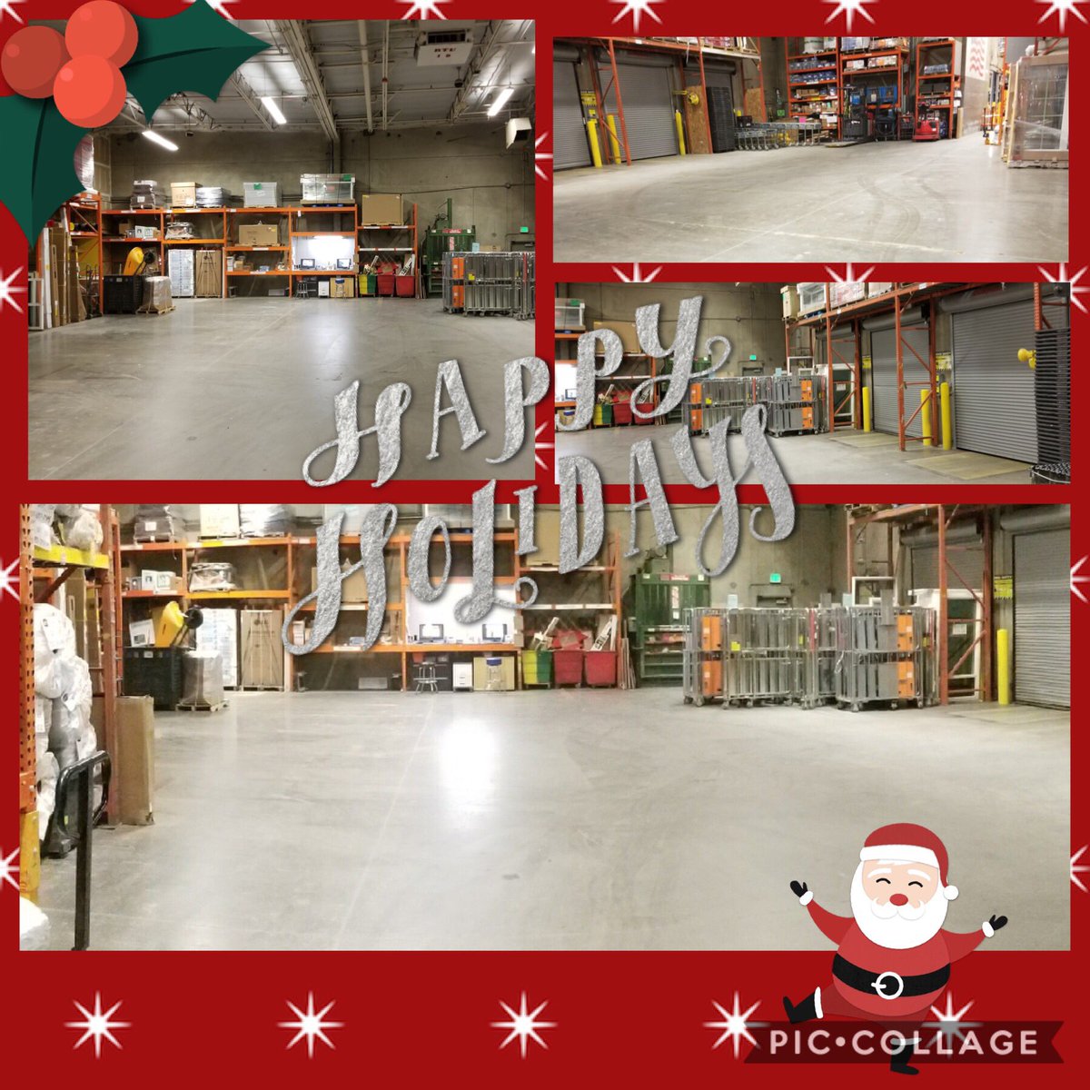Sandip_6620's tweet photo. Powerhouse is INSTOCK!! Happy Holidays from all of us @ #6620
#Recvisshiny #end2end #powerhousepride #salesarebooming #inbeastmode https://t.co/yGG0S6njVI