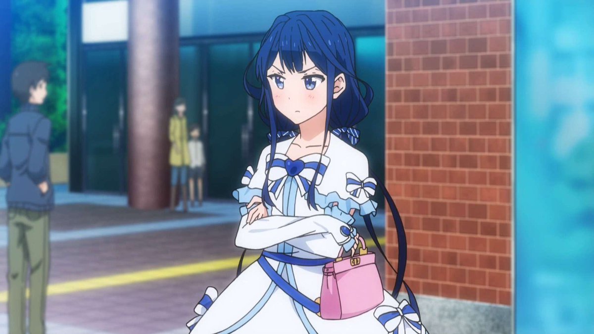ヒロ 安遠垣さん誕生日おめでとう アニメとっても面白かった 2期やってもらいたい 安達垣愛姫生誕祭17 12月24日は安達垣愛姫の誕生日 安達垣愛姫生誕祭 政宗くんのリベンジ アニメ好きと繋がりたい Rtした人フォローする いいねした人全員 ヒロ 安遠垣さん誕生日おめでとう アニメとっても面白かった 2期やってもらいたい 安達垣愛姫生誕祭17 12月24日は安達垣愛姫の誕生日 安達垣愛姫生誕祭 政宗くんのリベンジ アニメ好きと繋がりたい Rtした人フォローする いいねした人全員