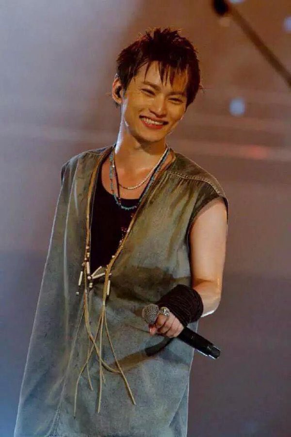 日高えりかsjk Sur Twitter だっちゃんの笑顔大好き 共感した人 Rt Or いいね フォロバ777 日高光啓 a だっちゃん