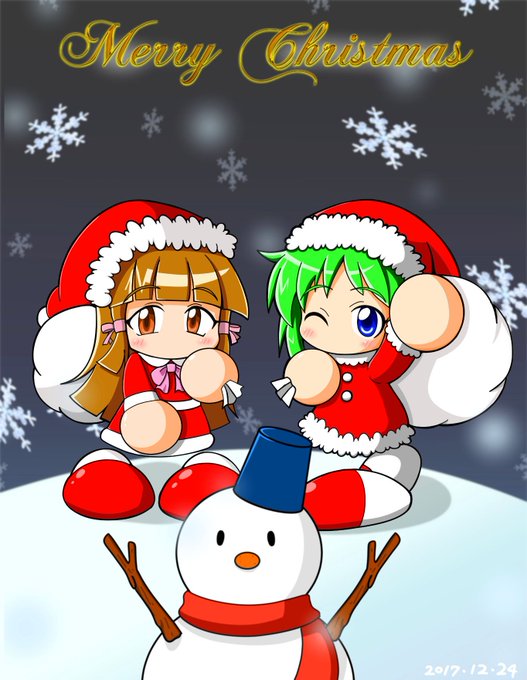 七瀬はるかのtwitterイラスト検索結果