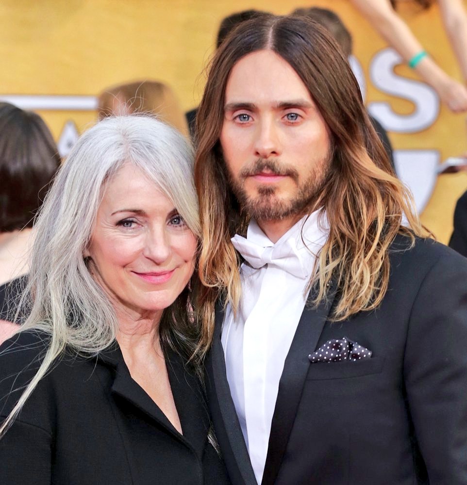 badpostsjleto's tweet photo. happy birthday to the wonderful constance leto 🎉💖 https://t.co/ZHPR83ZGSn