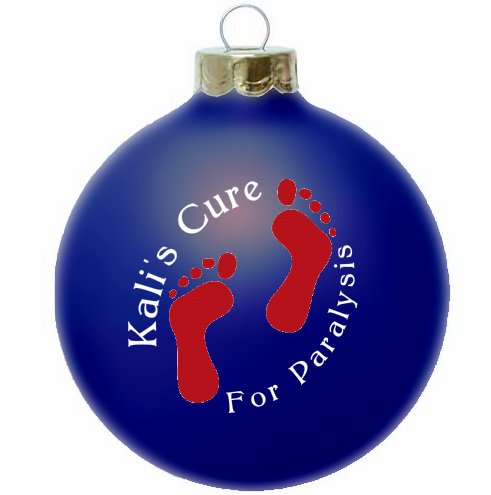 KalisCure's tweet photo. Have you checked this out? https://t.co/pOKTl99bpl https://t.co/jcVIvwhJ5Y