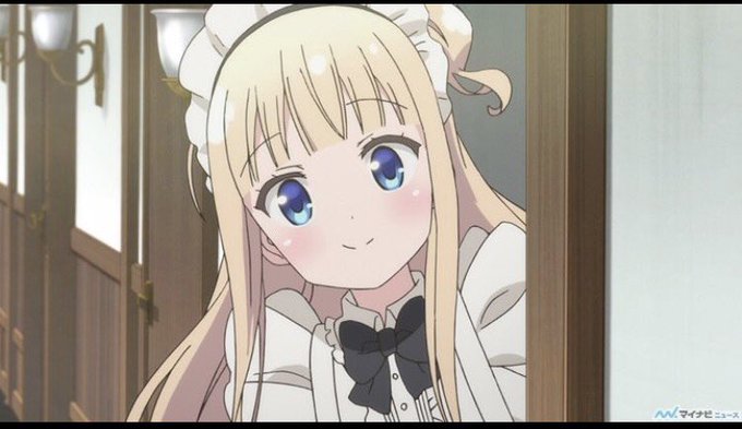 12月24日は柊真雪の誕生日のtwitterイラスト検索結果 古い順