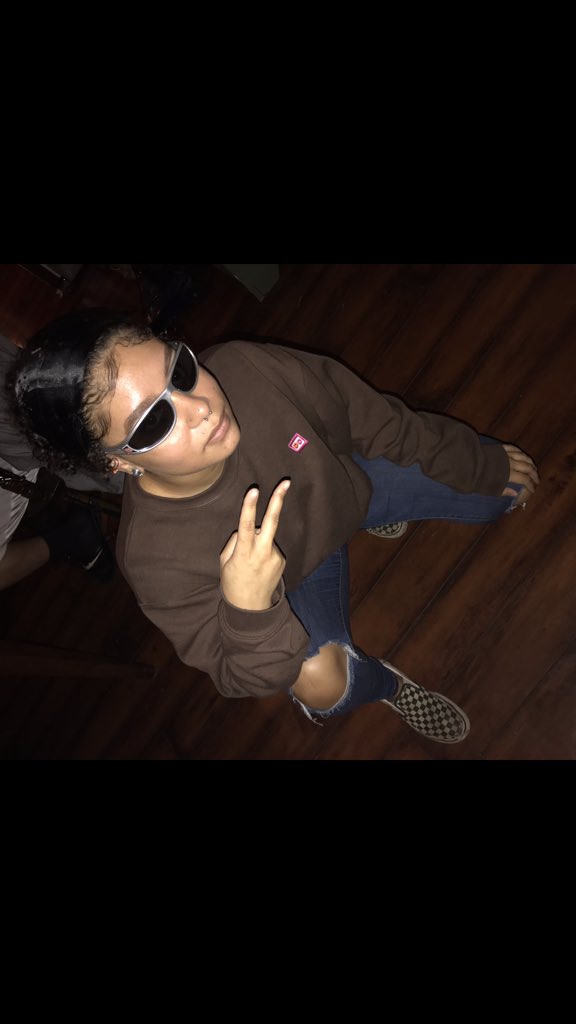 Siphead's tweet photo. Mood when “Dirtpad” Drop 🏯 #SoundCloud #dirtmoney #fuckadam22 #freeclout 🤫🤫 https://t.co/tPtIOd9vDh