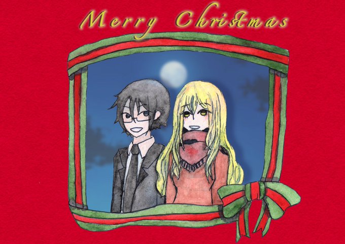 性格悪いのtwitterイラスト検索結果 古い順 性格悪いのtwitterイラスト検索結果 古い順