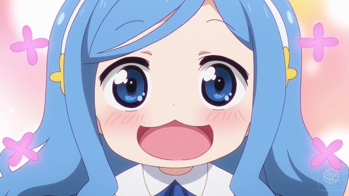 橘 アレックスのtwitterイラスト検索結果 古い順