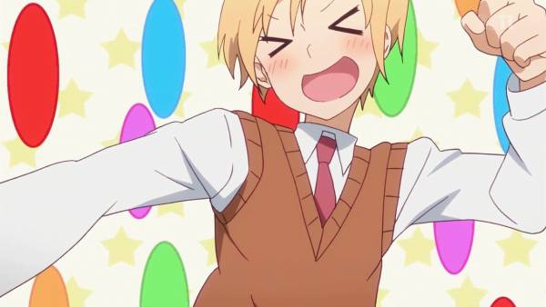 橘 シルフィン生誕祭のtwitterイラスト検索結果