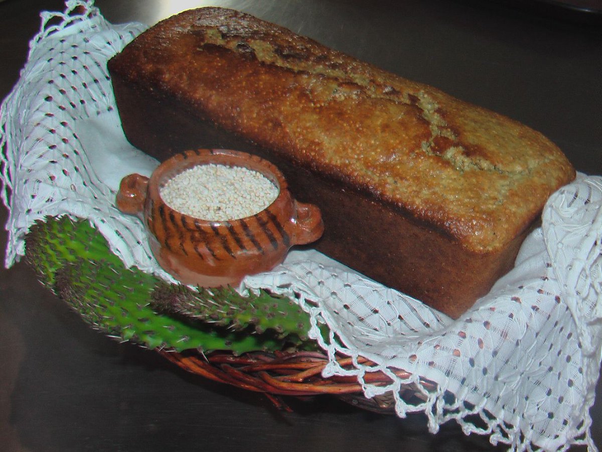 Hemos ampliado el plazo de inscripción al Concurso Sabores y Raíces de la CDMX,  hasta el 29 de Diciembre de 2017.