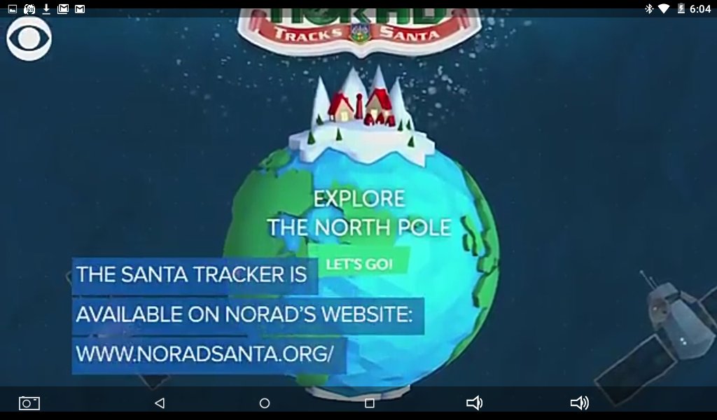 forests_forever's tweet photo. #Valkyries! CONNECT@ #googlePLAY #2017AD 🎄 🐯 #LNG Logan N. #Gerken https://t.co/igk6iUeAIO