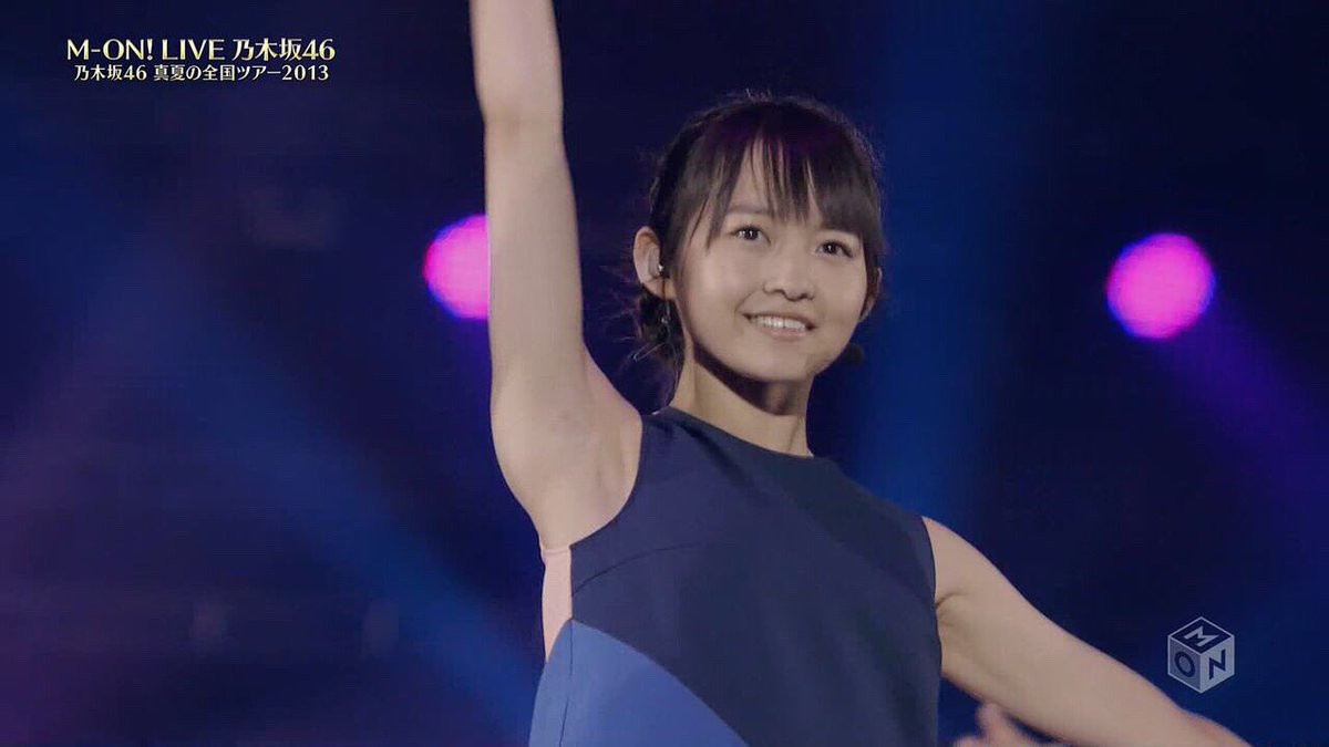 マリサ No Twitter 万理華卒業おめでとう 万理華を好きになった理由はインフルエンサーでのあのかっこいいバックセンターでした 最後にテレビでインフルエンサーを見ることができてほんとによかった 卒業後はずっと前から女優になりたい夢を叶えてがんばってください マリサ No Twitter 万理華卒業おめでとう 万理華を好きになった理由はインフルエンサーでのあのかっこいいバックセンターでした 最後にテレビでインフルエンサーを見ることができてほんとによかった 卒業後はずっと前から女優になりたい夢を叶えてがんばってください