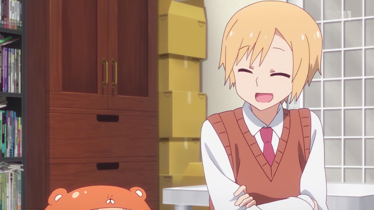 嘲笑のひよこ すすき 本日12月24日は 干物妹 うまるちゃん の橘 アレックスの誕生日 おめでとう アレックス生誕祭 アレックス生誕祭17 橘 アレックス生誕祭 橘 アレックス生誕祭17 12月24日はアレックスの 嘲笑のひよこ すすき 本日12月24日は 干物妹 うまるちゃん の橘 アレックスの誕生日 おめでとう アレックス生誕祭 アレックス生誕祭17 橘 アレックス生誕祭 橘 アレックス生誕祭17 12月24日はアレックスの