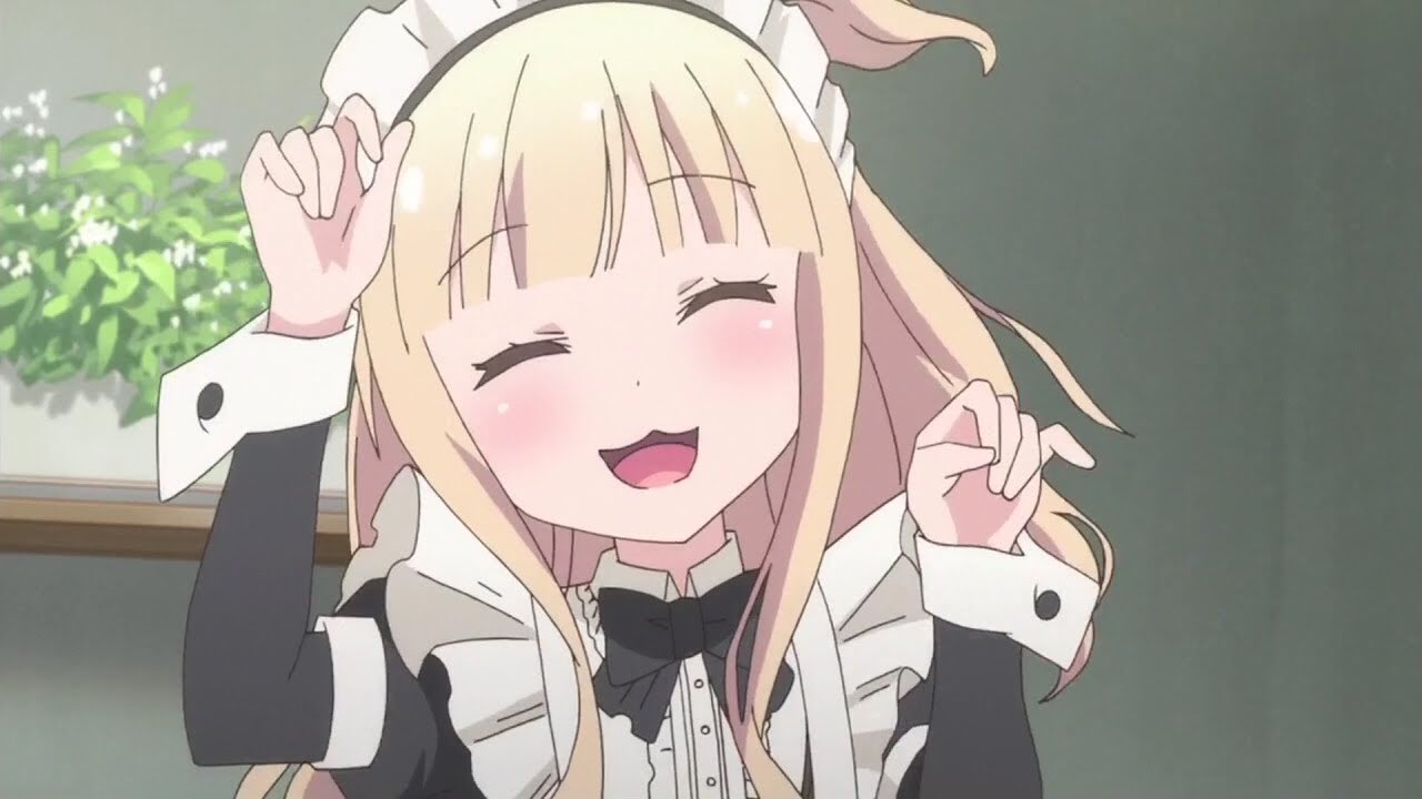 はぁる まゆちゃん誕生日おめでとう にゃんにゃんの破壊力はヤバかった これでも高校2年生なのがビックリ 12月24日は 柊真雪の誕生日 柊真雪生誕祭17 ひなこのーと好きな人rt Rtした人全員フォローする T Co Pgxxoxoefc Twitter