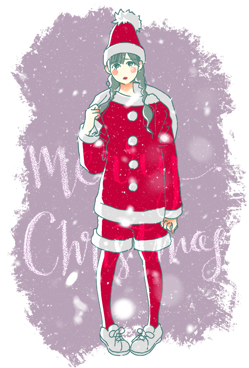 タップ で こちらが当初思い浮かんだくいだおれ太郎まーちゃんです