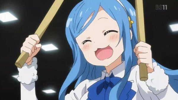 シュバフィーン Twitter Search