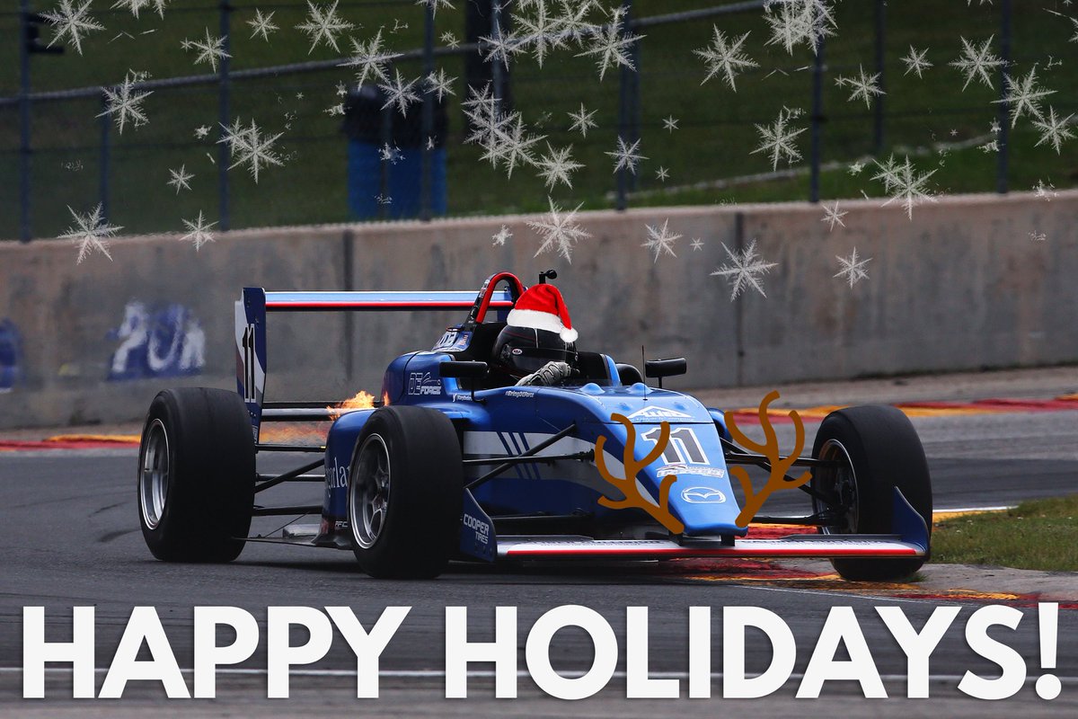 Wishing you a magnificent holiday season filled with love and joy!