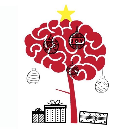 Wir verabschieden uns jetzt in die Weihnachtszeit und wünschen euch ein frohes Weihnachtsfest &amp; erholsame Feiertage! Im neuen Jahr gibt‘s dann weitere Fotos unseres letzten Workshops und News zu unseren neuen Projekten. 🎄🎄🎄